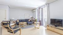 Flat for sale in  Madrid Capital, imagen 1