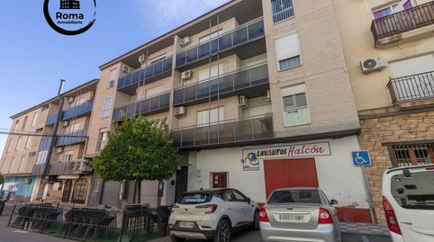 Foto 4 de Piso en venta en Peligros, Granada