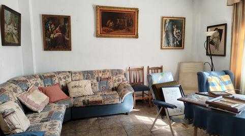 Foto 4 de Casa o chalet en venta en Pedanías - Extrarradio,  Albacete Capital