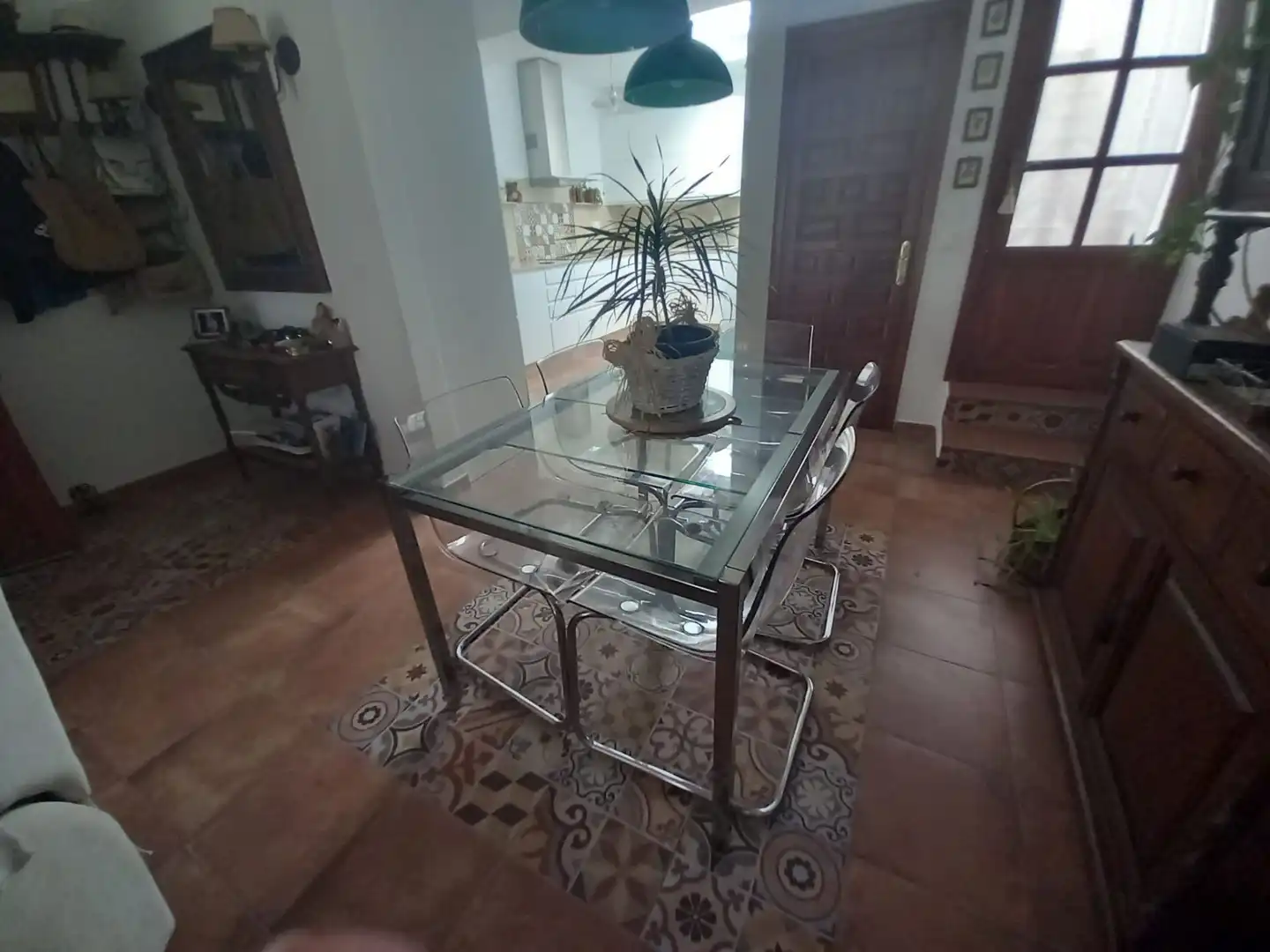Casa en venda a Centro, imagen 15