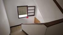 Flat for sale in Tortosa  with Air Conditioner, Parquet flooring and Terrace