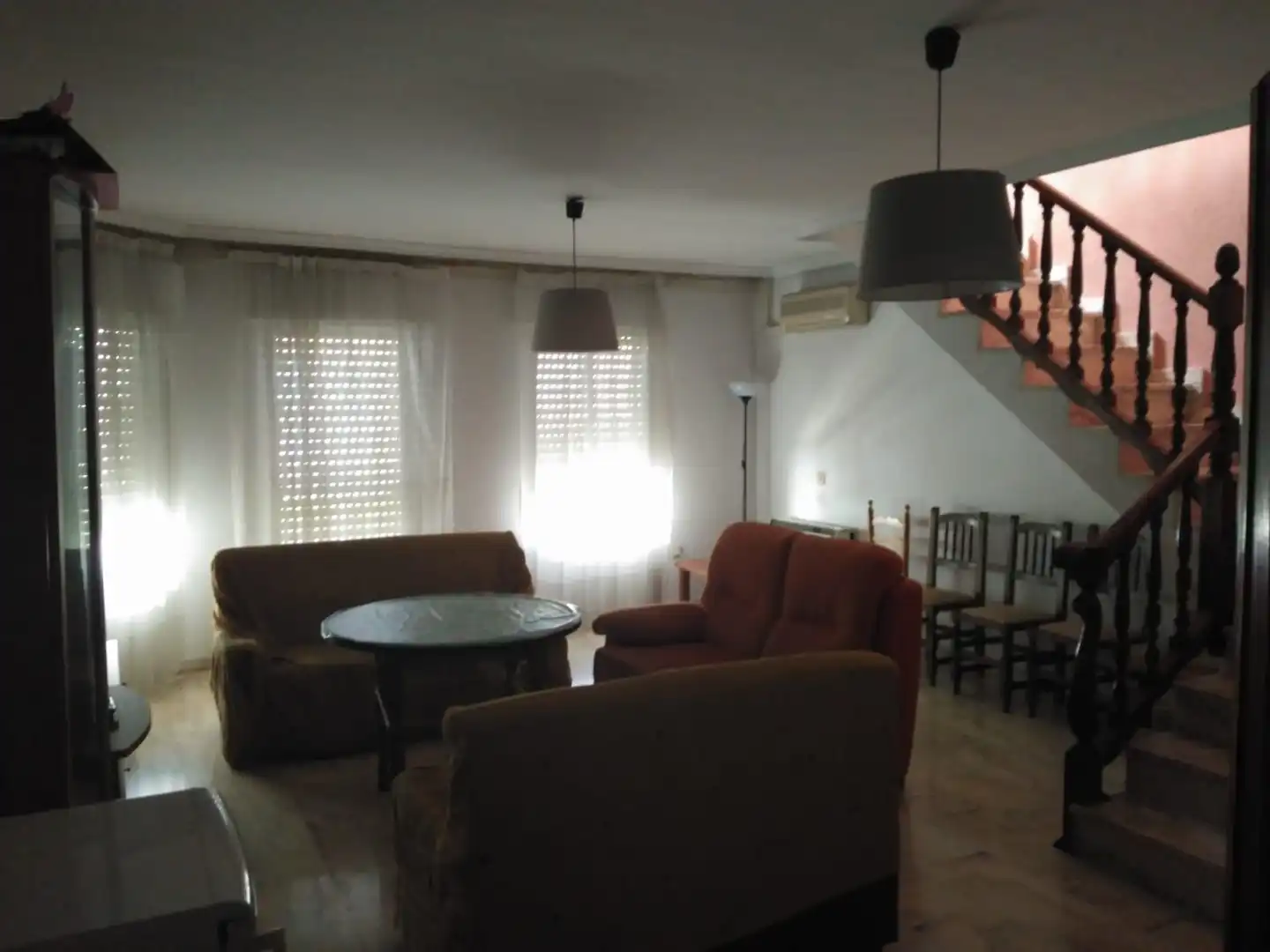 Ático con terraza en venta en Casco Antiguo, imagen 13