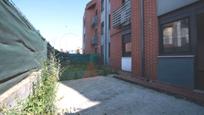 Exterior view of Flat for sale in El Astillero    with Heating, Private garden and Terrace
