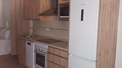 Foto 4 de Loft de lloguer a Tablero Bajo - Arruzafilla, Córdoba