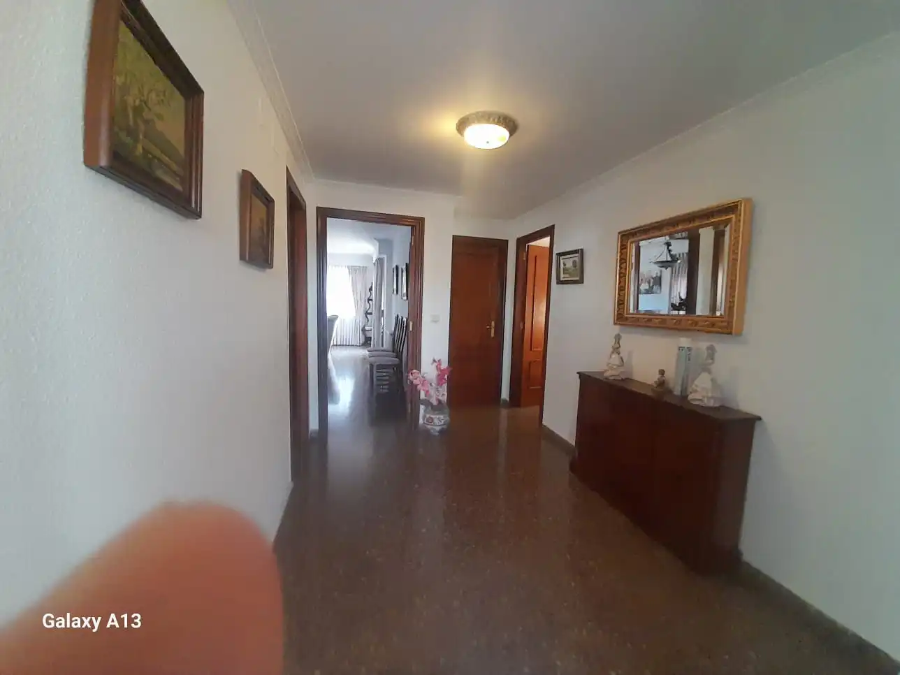 Casa o xalet en venda en Riba-roja de Túria amb Aire condicionat, Calefacció i Jardí privat