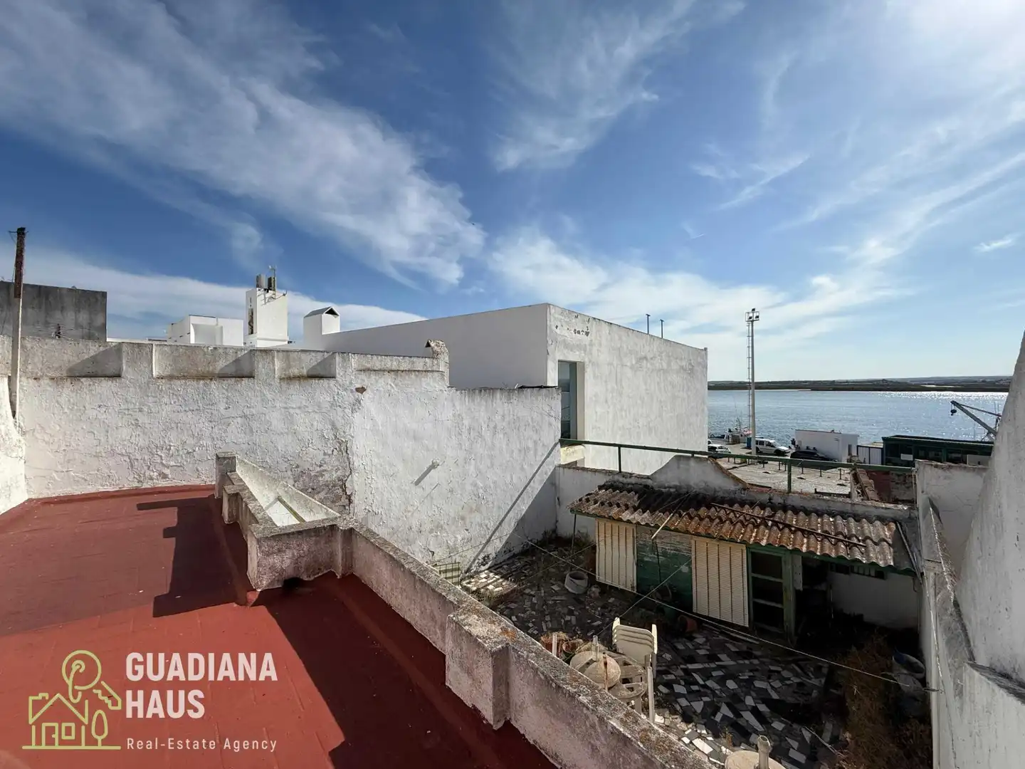 Casa a schiera in vendita a MANUEL LERDO TEJADA 0, imagen 30