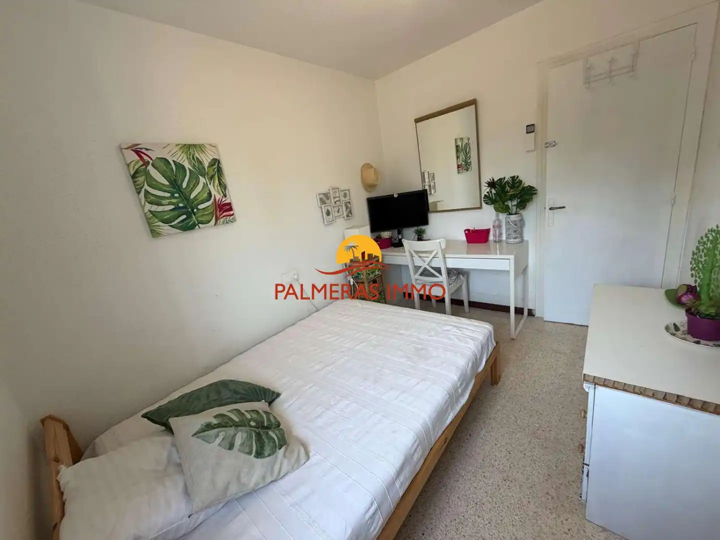Villa zum Verkauf in Calafat, imagen 19