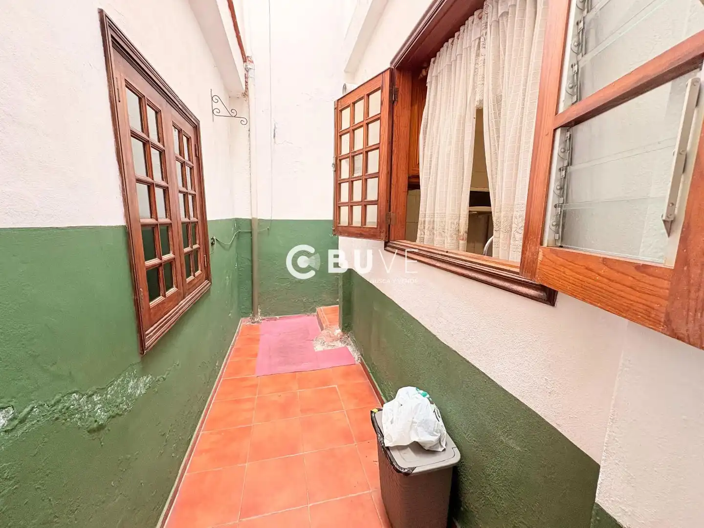 Exterior view of Houses for sale in Los Realejos  with Private garden, Terrace and Storage room