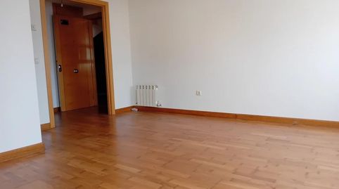 Foto 2 de Planta baixa en venda a Hontanares de Eresma, Segovia