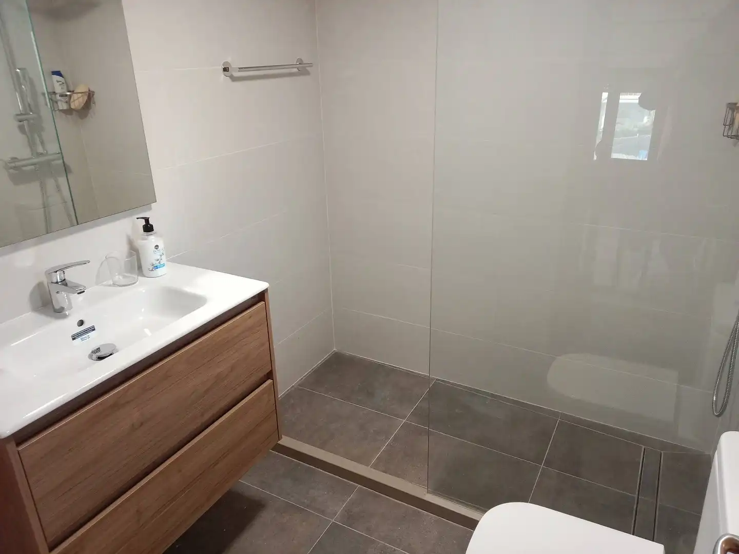 Maison avec piscine à vendre à Santa Susanna, imagen 14
