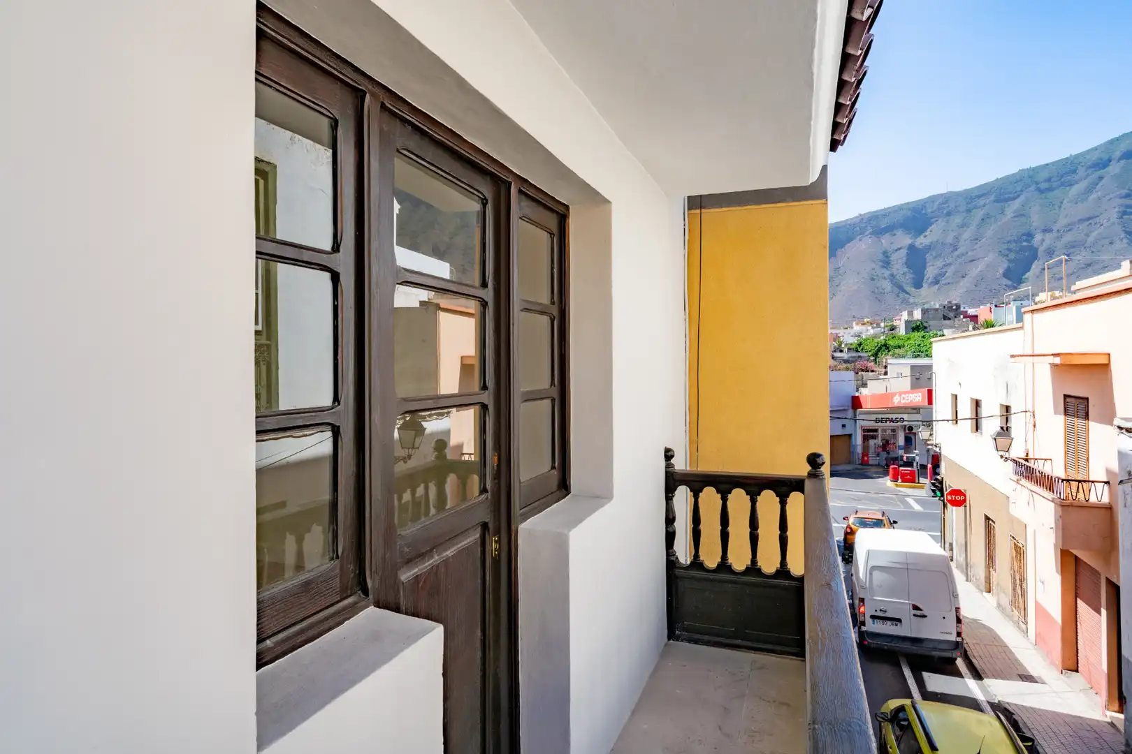 Maison avec terrasse à vendre à Calle de Santo Domingo 27, imagen 51