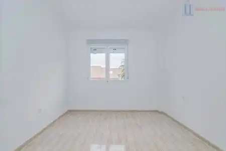 Habitación de Casa o chalet en venta en Láchar