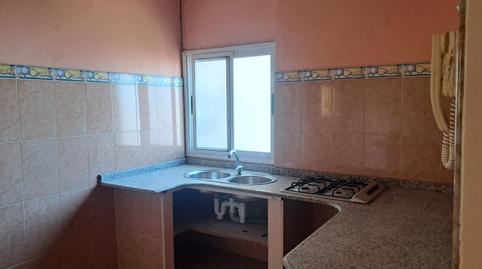 Photo 4 of Single-family semi-detached for sale in La Pardilla - San Antonio, Las Palmas