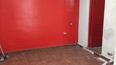 Photo 3 of Premises to rent in Fondo, Barcelona