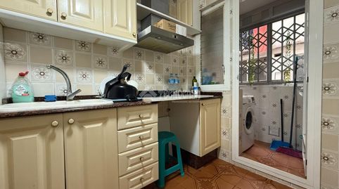 Photo 5 of Flat for sale in Torrefiel, Valencia Capital