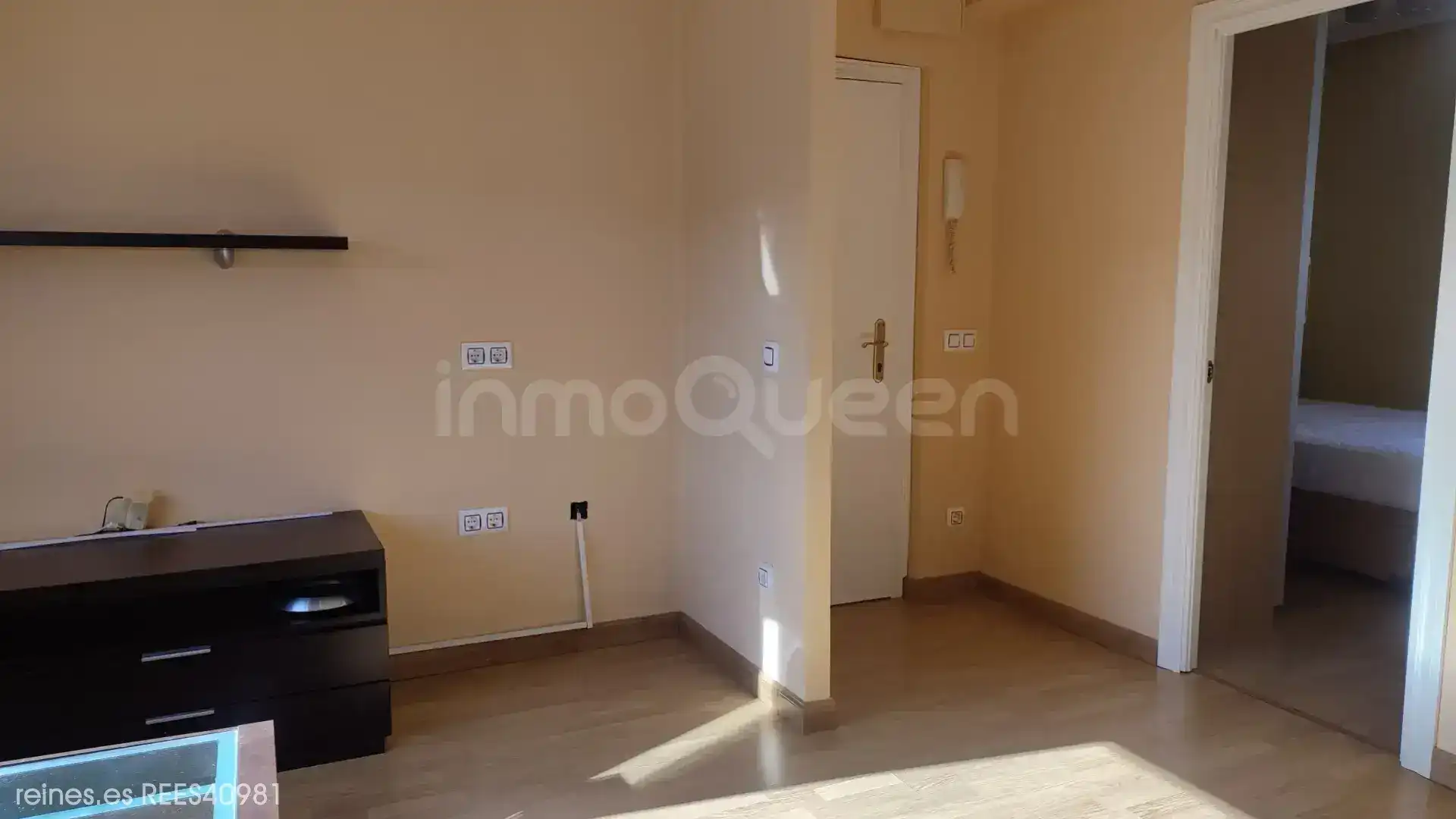 Flat to rent in N/A, imagen 9