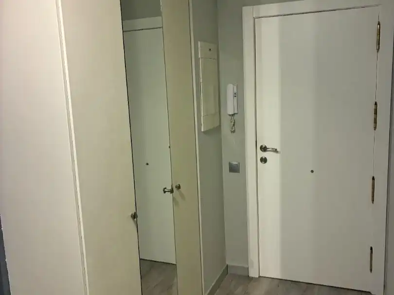 Flat with lift for sale in Calle Agustin 31, imagen 3