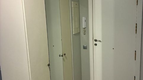 Piso con ascensor completamente reformado cerca del centro de Iguada , imatge 3