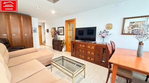 Photo 3 of Duplex for sale in Centro, Castellón