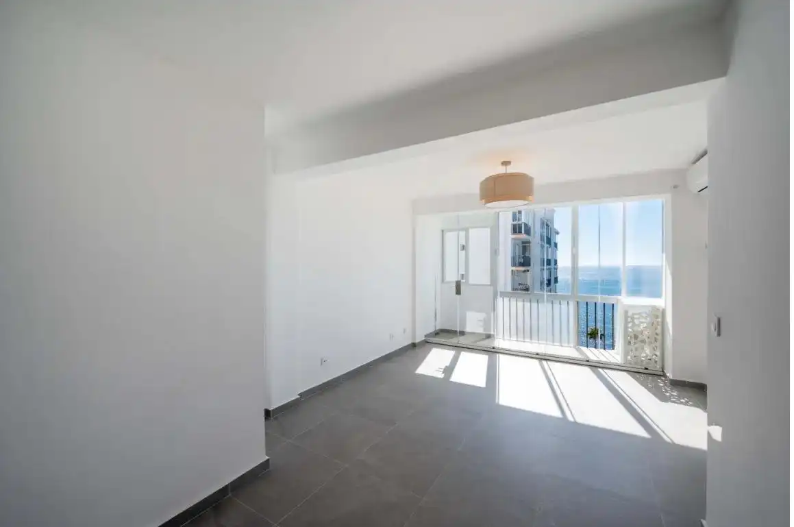 Apartamento con terraza en venta en Calle ALHAMAR, imagen 29