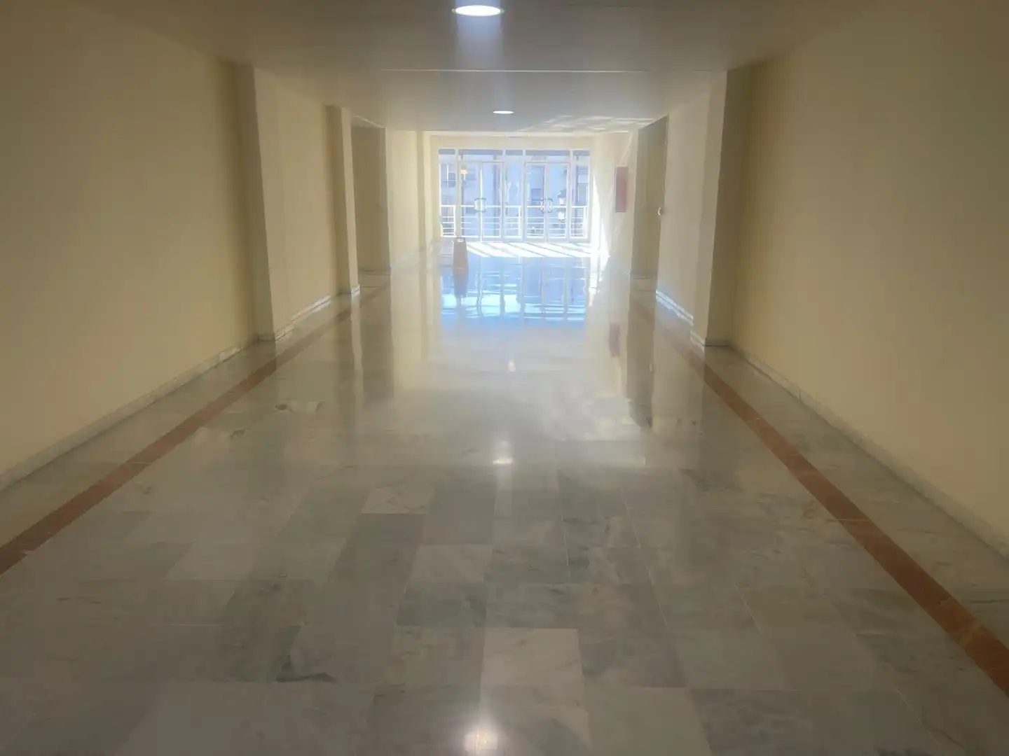 Local en venta en Mairena del Aljarafe
