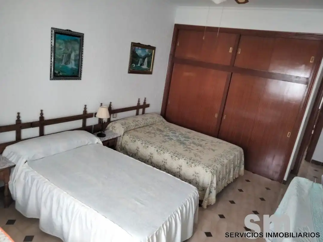 Wohnung zum Verkauf in Algodonales, imagen 6