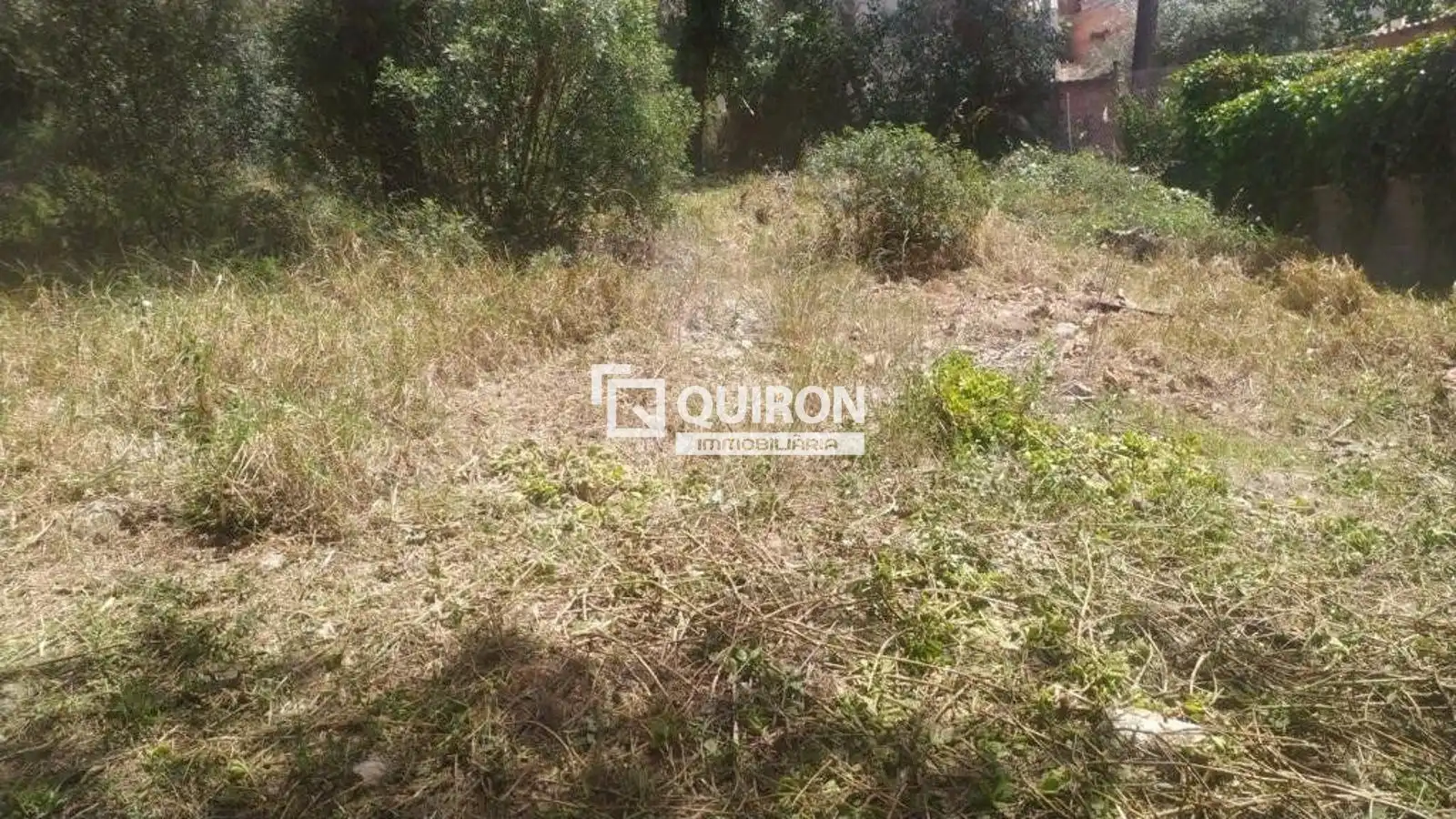 Rural land for sale in Santa Oliva, imagen 3