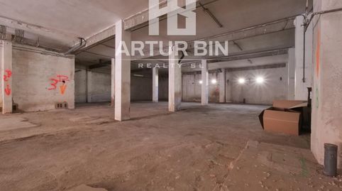 Photo 4 of Premises for sale in Malilla, Valencia Capital