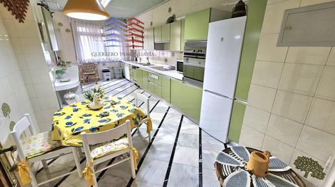 Photo 3 of Flat for sale in Calle Curros Enríquez