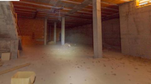 Photo 2 of Premises for sale in Añover de Tajo, Toledo