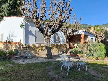 Casa en venda a MAJOR