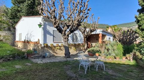 CASA UNIFAMILIAR EN EL MISMO CASCO URBANO