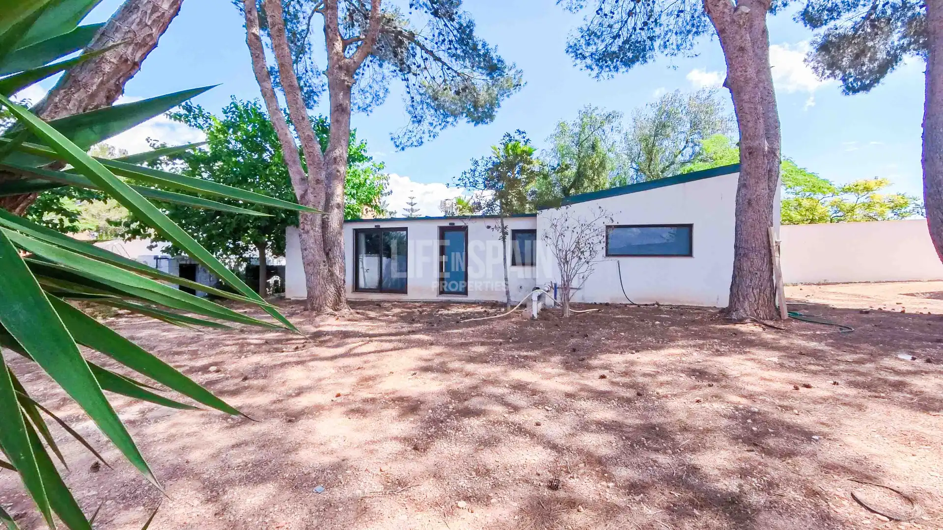 Casa o xalet en venda a Masdenverge