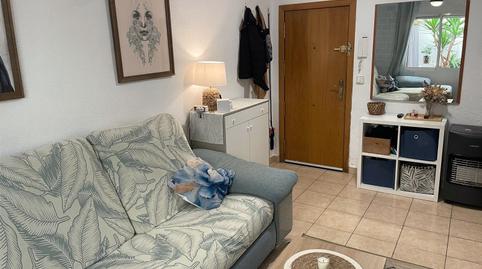 Foto 3 de Planta baixa en venda a Pla de Bon Repós, Alicante / Alacant