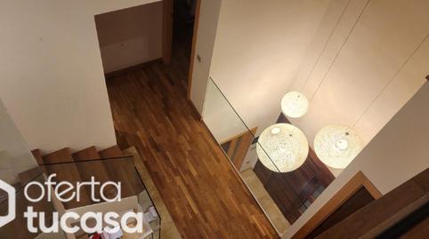 Photo 2 of Flat for sale in Archena, Murcia