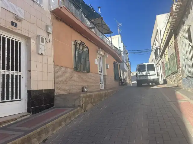 Casa in vendita a Amargura