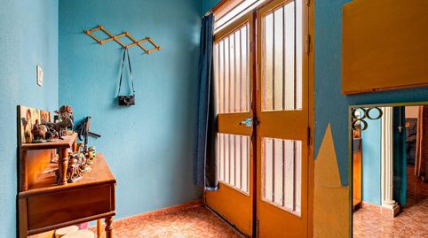 Foto 4 de Piso en venta en Santo Domingo, El Ejido