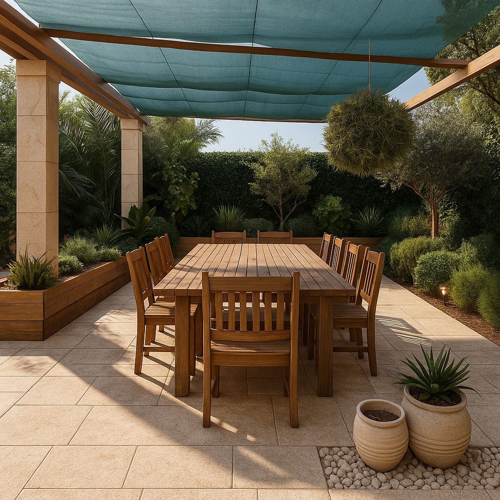 Terrace of Planta baja for sale in Calvià  with Terrace and Storage room