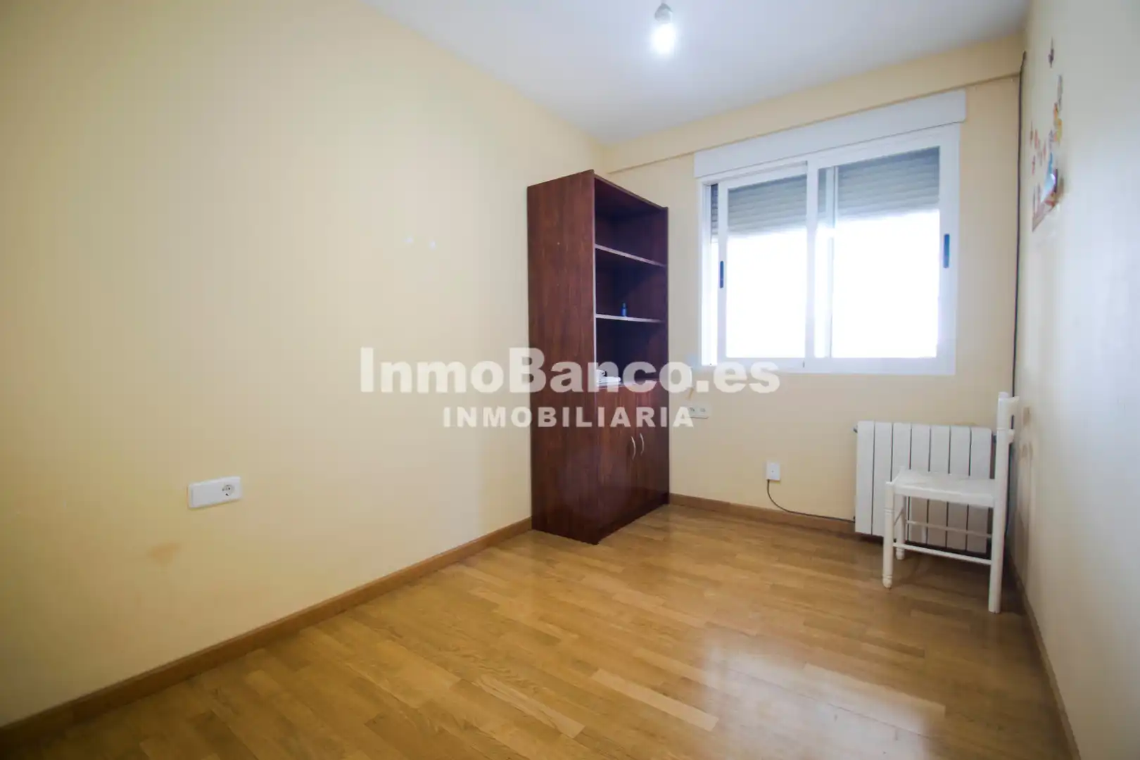 Habitación de Casa o chalet en venta en Torrent con Aire acondicionado, Calefacción y Jardín privado