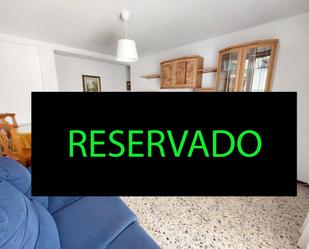 Flat for sale in Fuenlabrada  with Air Conditioner and Terrace