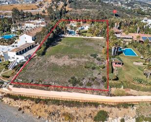 Residential for sale in Estepona