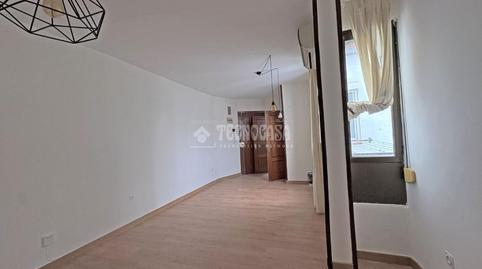 Photo 3 of Flat for sale in Palos de Moguer,  Madrid Capital