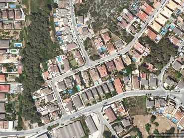 Wohnung zum Verkauf in Segur de Calafell