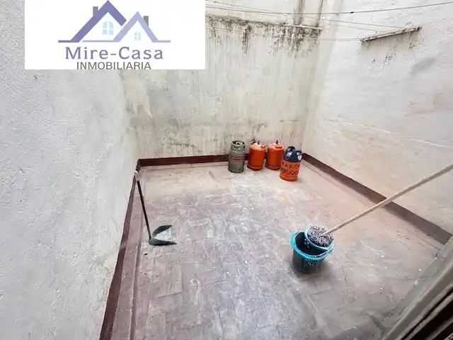 Flat with lift for sale in Elche ciudad, imagen 9