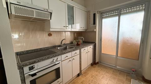 Photo 2 of Flat for sale in Calle Viriato, 4, Trobajo del Camino, San Andrés del Rabanedo