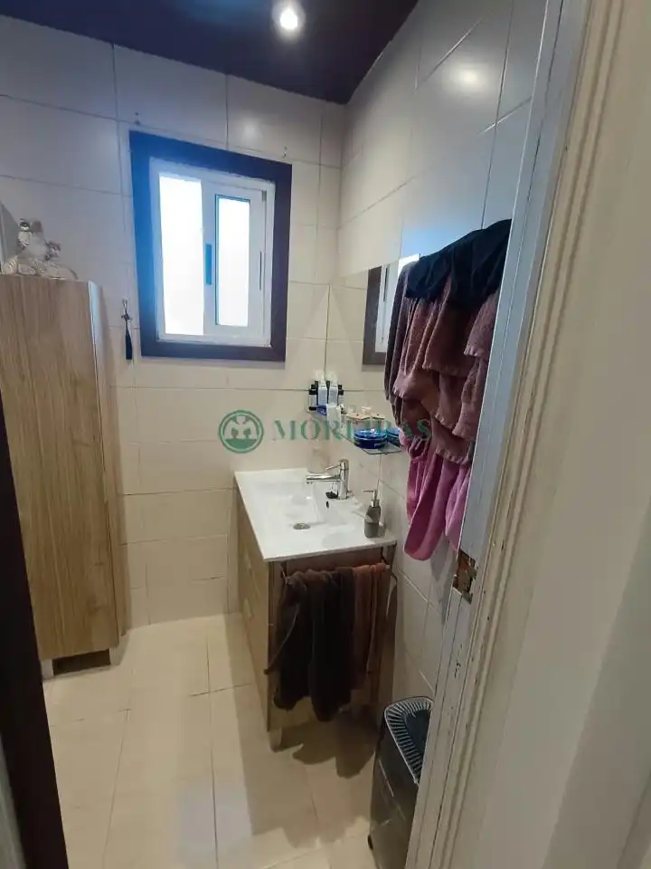 House for sale in O Pereiro de Aguiar, imagen 41
