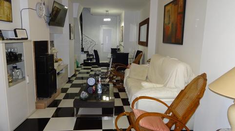 Photo 2 of Country house for sale in Parcent, Alicante