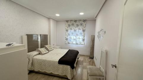 Foto 3 de Apartament de lloguer a Calle Viriato, Centro ciudad, Jaén