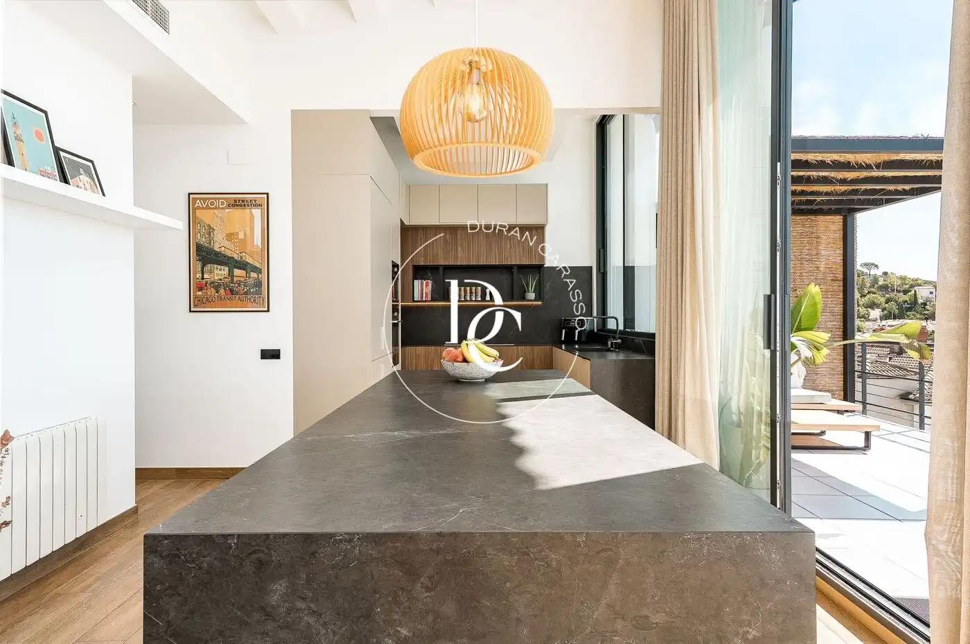 House with garden for sale in Carrer Corral d'en Falç, imagen 10