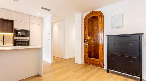 Foto 5 de Pis de lloguer a  Oest, Sant Francesc, Valencia